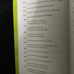 24 bài học quan trọng để dau tu thành công  991521