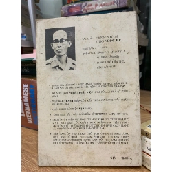 Anh nguồn cảm hứng cao thương -Ung Ngọc Ky 751085