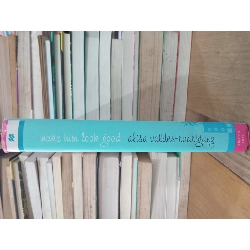 Make him look good - Alisa Valdes-Rodriguez 715121