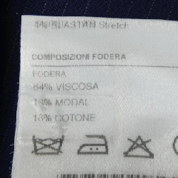 Suit TAGLIATORE - Hàng hiệu Authentic 900167