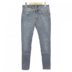 Quần jeans PT TORINO KP05Z0 - Hàng hiệu Authentic