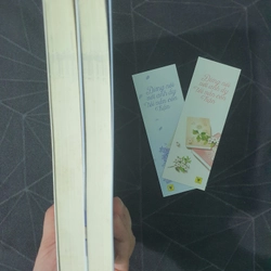 "Đừng nói với anh ấy tôi vẫn còn hận" - Lục Xu 474064