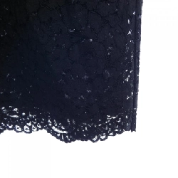 BOUTIQUE MOSCHINO - Váy - Hàng hiệu Authentic 809422