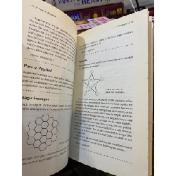 Professor Stewart’s Cabinet of Mathematical Curiousities 626415