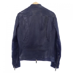Jacket da DSQUARED2 S74AM0672 - Hàng hiệu Authentic 901273