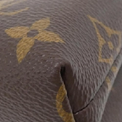 Túi xách vai Louis Vuitton Monogram Bee Alma Chain M12996 609248