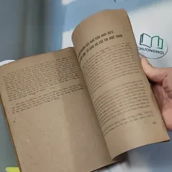 [XƯA] Những Bài Nói Chuyện Về Thơ Văn - Tâp 1 (1986) - Hoài Thanh 775991