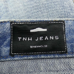 The Newhouse Jeans 648971
