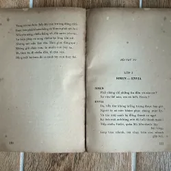 Tuyển Tập Kịch - P. Cornây (Hoàng Hữu Đản dịch) 740020