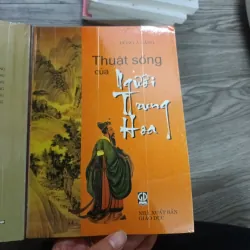 Combo 7c của Đông A Sáng 927561