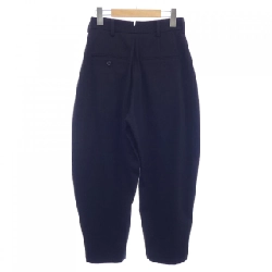 LOEFF 8814-299-0080 Quần - Hàng hiệu Chính hãng 813621