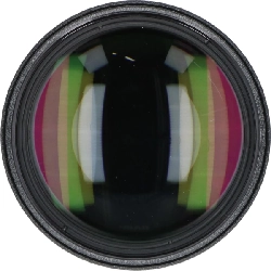 Ống kính AF180mm F2.8D ED - Hàng hiệu Authentic 878454