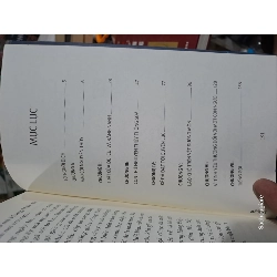 Tiếng gọi của hoang dã - Jack London 2018 mới 90% (Văn học nước ngoài) HCM1804 1022013