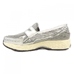 Giày thể thao New Balance U1906LAE - Hàng hiệu Authentic 904116