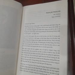 Napoleon Hill - QUYỀN NĂNG LÀM GIÀU 547699