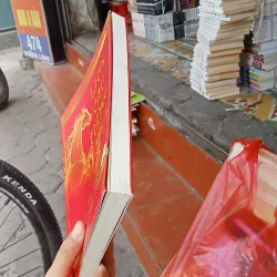 Lịch Cát Tường Bính Ngọ 2026- Ths. Nguyễn Mạnh Linh 795838