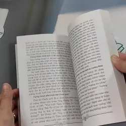 Giải Mã Nốt Ruồi - Mê Linh 776116