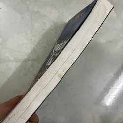 Người tình của phu nhân Chatterley 1066137