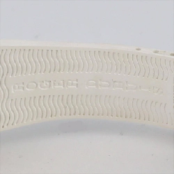 Roger Dubuis Aquamarine GA35 21 9 1.53 SS tự động - Hàng hiệu Chính hãng 874406