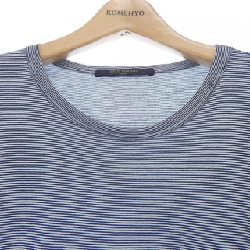 Áo thun LOUIS VUITTON - Hàng hiệu Chính hãng 900464