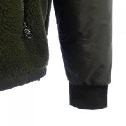 MONCLER VALLORCH Áo khoác lông - Hàng hiệu Chính hãng 890770