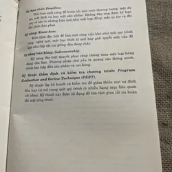 Từ điển kinh tế thị trường từ A đến Z - 1993  714662
