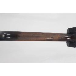 GIBSON ES-125C - Hàng hiệu Authentic 879277