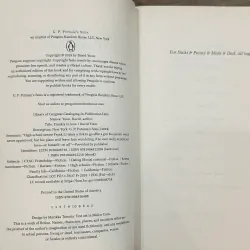 Frankly in Love - David Yoon 731669