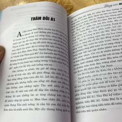 SÔNG NÚI ĐIỆN BIÊN 528031