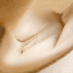 Gucci 247902 FAGEG Túi - Hàng hiệu Chính hãng 772022