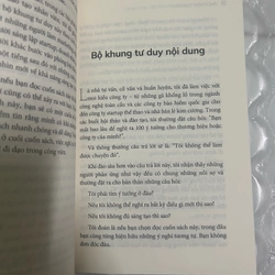 Phù thuỷ content 494575