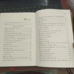 HỒI KÝ 50 NĂM MÊ HÁT - VƯƠNG HỒNG SỂN  933403