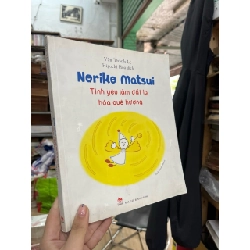 Tình yêu làm đất lạ hóa quê hương 130801