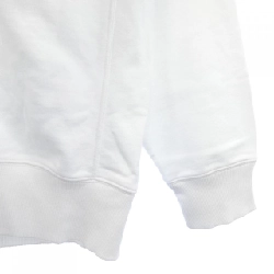 Áo khoác hoodie Stella McCartney 632686