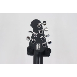 MUSICMAN SUB1 - Hàng hiệu Authentic 876544