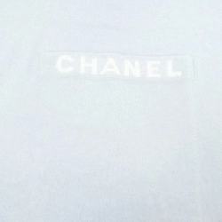 Khăn choàng CHANEL - Hàng hiệu Chính hãng 836291