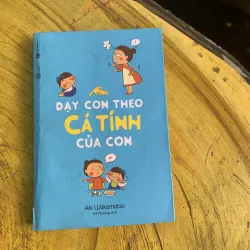 COMBO : NHÀ CÓ EM BÉ & DINH DƯỠNG TRẺ SƠ SINH VÀ TRẺ NHỎ TẶNG KÈM HAI CUỐN NUÔI CON 746490