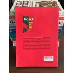 Hộ tịch – Vui buồn muôn nẻo nhân sinh