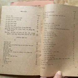 Món ăn Huế- Hoàng Thị Kim Cúc 1035899