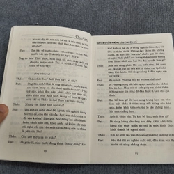 HẠNH PHÚC MỎNG MANH - VÂN KIM 548222