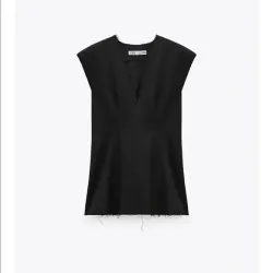 QUẦN ÁO THỜI TRANG