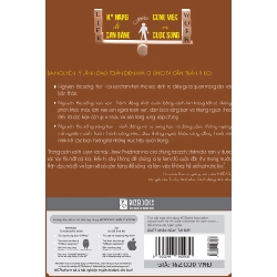 Kỹ Năng Để Cân Bằng Giữa Công Việc Và Cuộc Sống - Stewart D. Friedman 289470