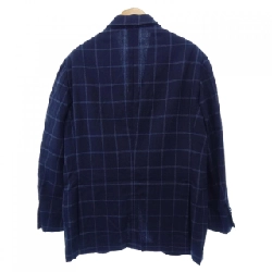 BELVEST Jacket - Hàng hiệu Authentic 895455