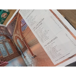 France extraordinaire GEO: Forts et châteaux mythiques 574592