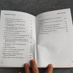 NHỮNG BƯỚC ĐI TOẢ SÁNG 694811