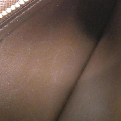 Ví Louis Vuitton Damier Zippy N41661 622686