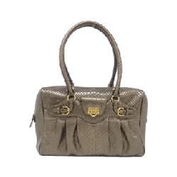 Túi xách Salvatore Ferragamo 21 7385 - Hàng hiệu Chính hãng