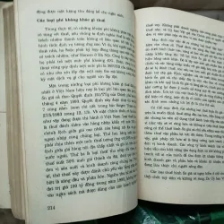 Việt Nam cải cách kinh tế theo hướng rồng bay 926291