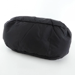 【Mã giảm giá】Túi MONCLER 661923