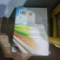 Khởi đầu mới là trở về nhà 970281